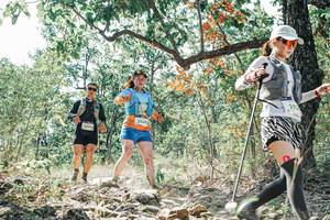 BIB: 
                            <button type="button" onclick="openModal(26101618)" class="btn btn-primary btn-sm float-right btn-popup" data-toggle="modal" data-target=".modal-high-quality">
                        <i class="fas fa-shopping-cart"></i> Add to Cart
                    </button>
                                            <button type="button" onclick="isThisMe(26101618, true)" class="btn btn-success btn-sm float-right btn-popup btn-isme hidden" data-toggle="tooltip" data-placement="bottom" title="นี่คือรูปของคุณใช่ไหม คลิกที่นี่เพื่อเอาเข้าอัลบั้ม">
                        <i class="fas fa-plus"></i> Add to album
                    </button>
                    <button type="button" onclick="isThisMe(26101618, false)" class="btn btn-warning btn-sm float-right btn-popup btn-isnotme hidden">
                        <i class="fas fa-ban"></i> Remove from album
                    </button>